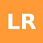 LAKÉ Rijopleiding